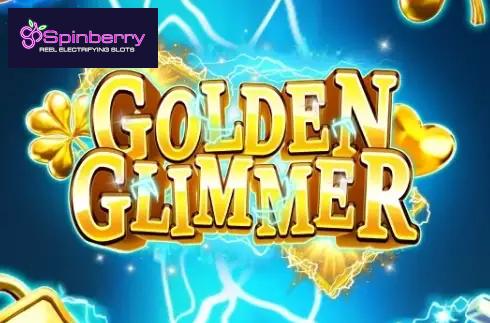 Golden Glimmer